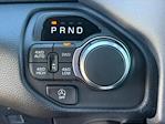 New 2026 Ram 1500 Big Horn Crew Cab 4x4 Pickup for sale #TN238196 - photo 25