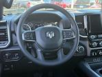 New 2026 Ram 1500 Big Horn Crew Cab 4x4 Pickup for sale #TN238196 - photo 27