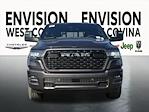 New 2026 Ram 1500 Big Horn Crew Cab 4x4 Pickup for sale #TN238196 - photo 3