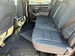 New 2026 Ram 1500 Big Horn Crew Cab 4x4 Pickup for sale #TN238196 - photo 30