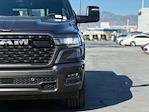 New 2026 Ram 1500 Big Horn Crew Cab 4x4 Pickup for sale #TN238196 - photo 4