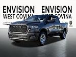 New 2026 Ram 1500 Big Horn Crew Cab 4x4 Pickup for sale #TN238196 - photo 5