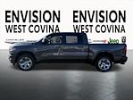 New 2026 Ram 1500 Big Horn Crew Cab 4x4 Pickup for sale #TN238196 - photo 6