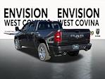 New 2026 Ram 1500 Big Horn Crew Cab 4x4 Pickup for sale #TN238196 - photo 7