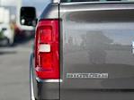 New 2026 Ram 1500 Big Horn Crew Cab 4x4 Pickup for sale #TN238196 - photo 8