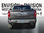 New 2026 Ram 1500 Big Horn Crew Cab 4x4 Pickup for sale #TN238196 - photo 9