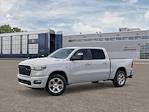 New 2026 Ram 1500 Big Horn Crew Cab for sale #TN251342 - photo 1