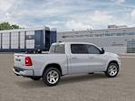 New 2026 Ram 1500 Big Horn Crew Cab for sale #TN251342 - photo 2