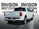 New 2026 Ram 1500 Big Horn Crew Cab for sale #TN251342 - photo 11