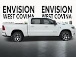 New 2026 Ram 1500 Big Horn Crew Cab for sale #TN251342 - photo 12