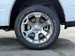 New 2026 Ram 1500 Big Horn Crew Cab for sale #TN251342 - photo 13