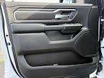 New 2026 Ram 1500 Big Horn Crew Cab for sale #TN251342 - photo 15