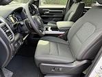 New 2026 Ram 1500 Big Horn Crew Cab for sale #TN251342 - photo 17