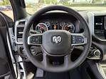 New 2026 Ram 1500 Big Horn Crew Cab for sale #TN251342 - photo 21