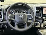 New 2026 Ram 1500 Big Horn Crew Cab for sale #TN251342 - photo 27