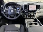New 2026 Ram 1500 Big Horn Crew Cab for sale #TN251342 - photo 29
