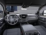 New 2026 Ram 1500 Big Horn Crew Cab for sale #TN251342 - photo 8