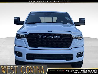 2026 Ram 1500 Crew Cab 4WD Pickup for sale #26101 - photo 2