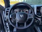 New 2026 Ram 1500 Big Horn Crew Cab for sale #TN251343 - photo 21