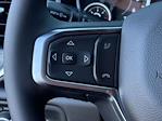 New 2026 Ram 1500 Big Horn Crew Cab for sale #TN251343 - photo 22