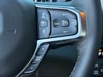 New 2026 Ram 1500 Big Horn Crew Cab for sale #TN251343 - photo 23