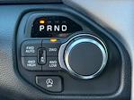 New 2026 Ram 1500 Big Horn Crew Cab for sale #TN251343 - photo 25