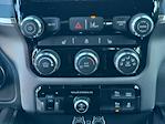 New 2026 Ram 1500 Big Horn Crew Cab for sale #TN251343 - photo 29