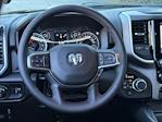 New 2026 Ram 1500 Big Horn Crew Cab for sale #TN251343 - photo 30