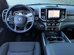 New 2026 Ram 1500 Big Horn Crew Cab for sale #TN251343 - photo 31