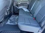 New 2026 Ram 1500 Big Horn Crew Cab for sale #TN251343 - photo 32