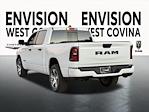 New 2026 Ram 1500 Tradesman Crew Cab for sale #TN260366 - photo 7