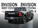 New 2026 Ram 1500 Laramie Crew Cab for sale #TN267958 - photo 11