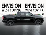 New 2026 Ram 1500 Laramie Crew Cab for sale #TN267958 - photo 12