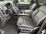 New 2026 Ram 1500 Laramie Crew Cab for sale #TN267958 - photo 17