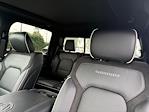 New 2026 Ram 1500 Laramie Crew Cab for sale #TN267958 - photo 20