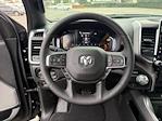 New 2026 Ram 1500 Laramie Crew Cab for sale #TN267958 - photo 22