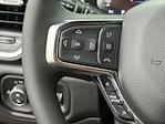 New 2026 Ram 1500 Laramie Crew Cab for sale #TN267958 - photo 23