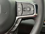 New 2026 Ram 1500 Laramie Crew Cab for sale #TN267958 - photo 24
