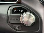 New 2026 Ram 1500 Laramie Crew Cab for sale #TN267958 - photo 26