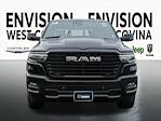 New 2026 Ram 1500 Laramie Crew Cab for sale #TN267958 - photo 3