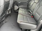 New 2026 Ram 1500 Laramie Crew Cab for sale #TN267958 - photo 30