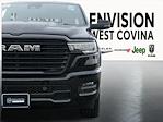 New 2026 Ram 1500 Laramie Crew Cab for sale #TN267958 - photo 4