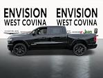 New 2026 Ram 1500 Laramie Crew Cab for sale #TN267958 - photo 6