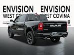 New 2026 Ram 1500 Laramie Crew Cab for sale #TN267958 - photo 7