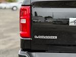 New 2026 Ram 1500 Laramie Crew Cab for sale #TN267958 - photo 8