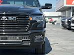 New 2026 Ram 1500 Laramie Crew Cab for sale #TN267959 - photo 4