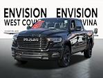 New 2026 Ram 1500 Laramie Crew Cab for sale #TN267959 - photo 5