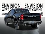 New 2026 Ram 1500 Laramie Crew Cab for sale #TN267959 - photo 7