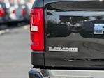 New 2026 Ram 1500 Laramie Crew Cab for sale #TN267959 - photo 8