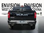 New 2026 Ram 1500 Laramie Crew Cab for sale #TN267959 - photo 9